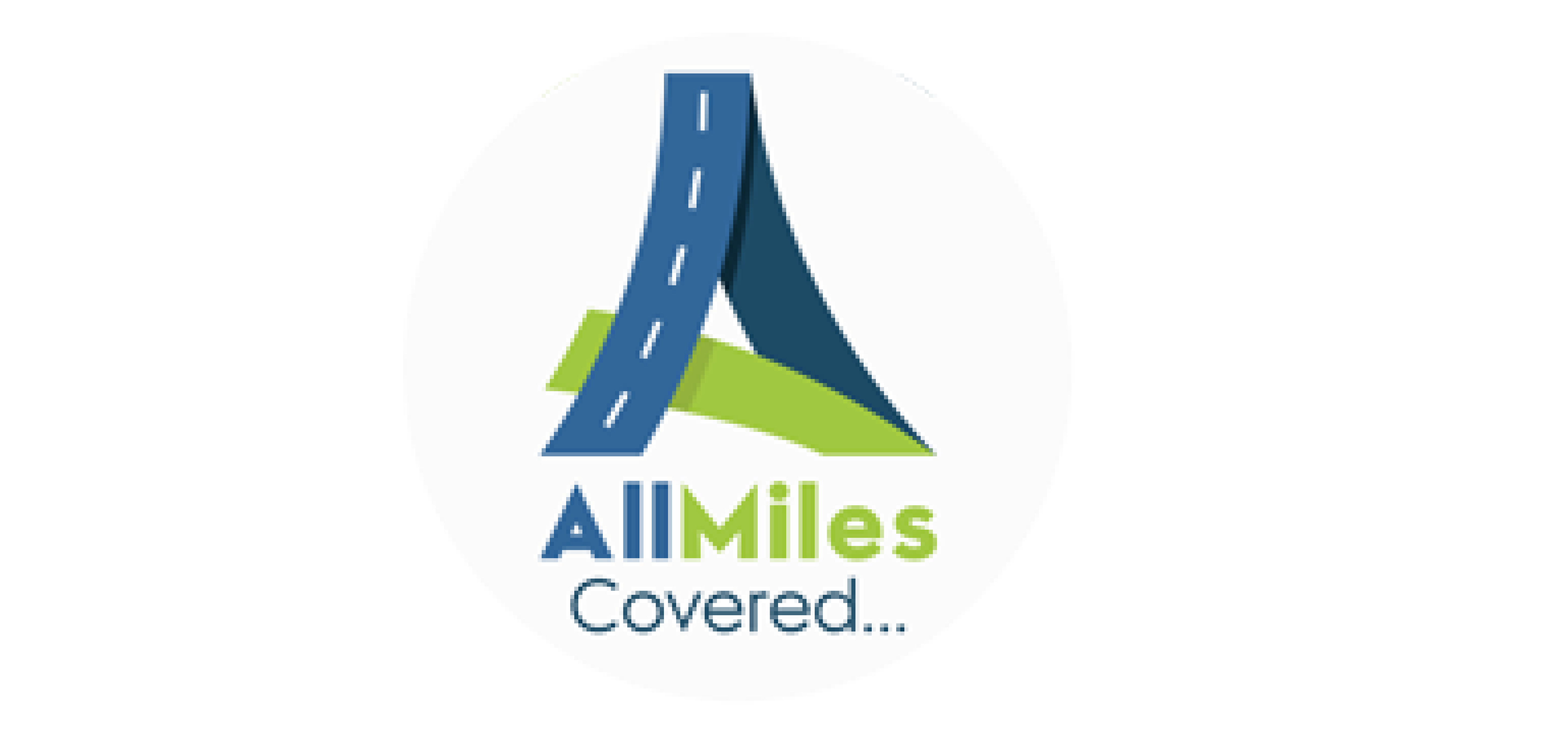 AllMiles